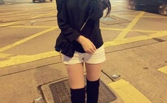 香蕉视频免费版APP无限次数